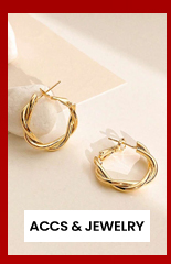 ACCS&JEWELRY