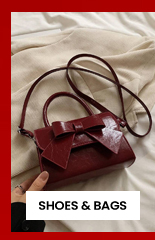SHOES&BAGS