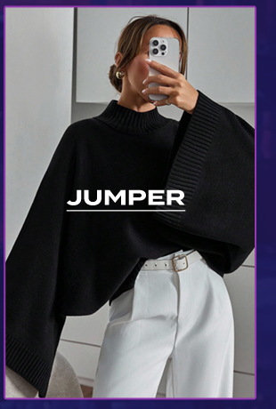 JUMPER