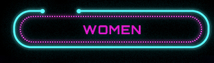 WOMEN