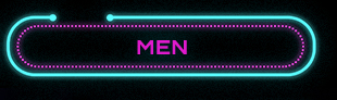 MEN