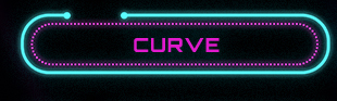 CURVE