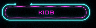 KIDS