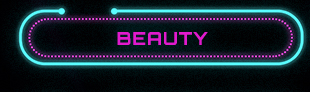 BEAUTY