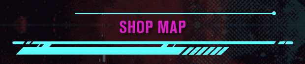 SHOP MAP