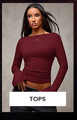 TOPS