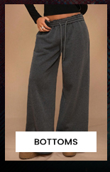 BOTTOMS