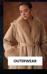 OUTERWEAR