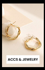 ACCS&JEWELRY