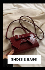 SHOES&BAGS