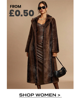 SHOP WOMEN