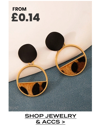 SHOP JEWELRY & ACCS