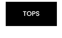 TOPS