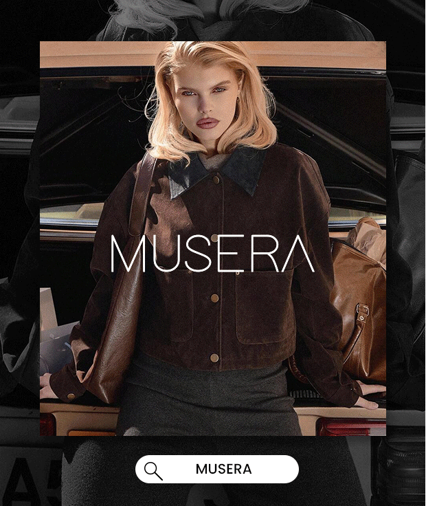 MUSERA