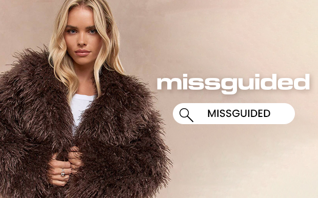 MISSGUIDED