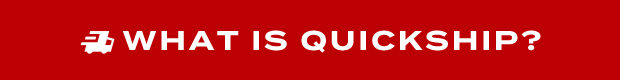 What is Quickship