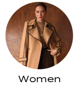 Women