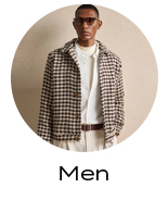 Men
