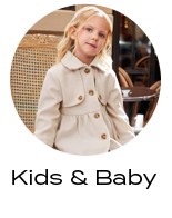 Kids&Baby