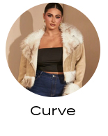 Curve