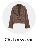 outerwear