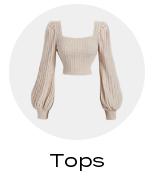 Tops