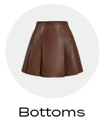 Bottoms