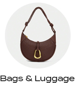 Bags&Luggage