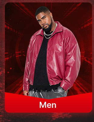 Men