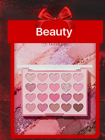 Beauty
