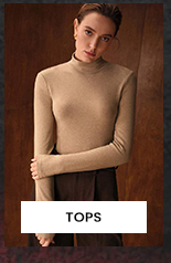 TOPS