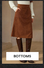 BOTTOMS