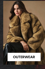 OUTERWEAR