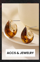 ACCS&JEWELRY