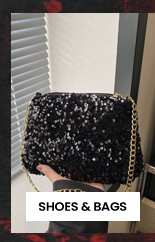 SHOES&BAGS
