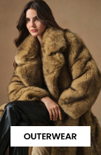OUTERWEAR