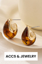 ACCS&JEWELRY