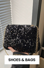 SHOES&BAGS