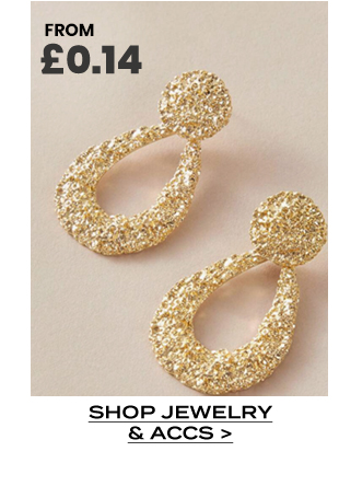 SHOP JEWELRY & ACCS