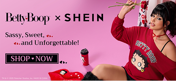 SHOP NOW