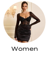 Women