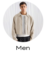Men