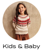 Kids&Baby