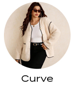 Curve