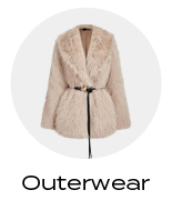 outerwear