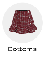 Bottoms