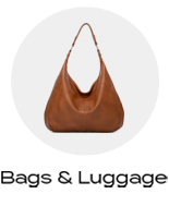 Bags&Luggage