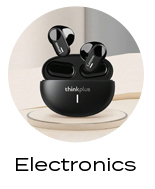Electronics
