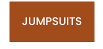 JUMPSUITS