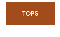 TOPS